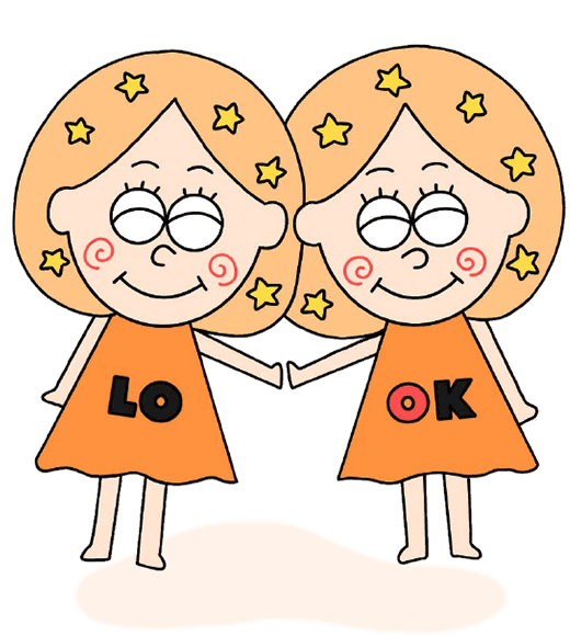 ふたご 座